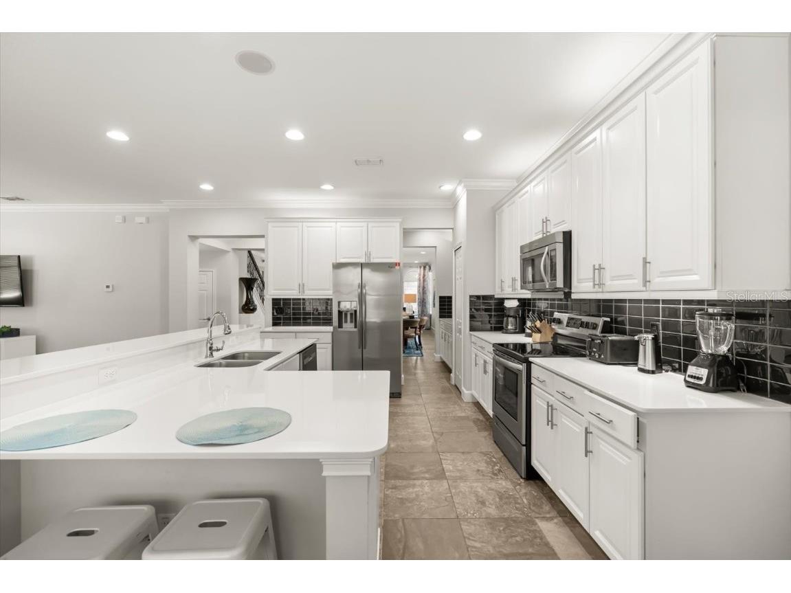 558 Orange Cosmos Boulevard Davenport FL 33837 O6365702 image14