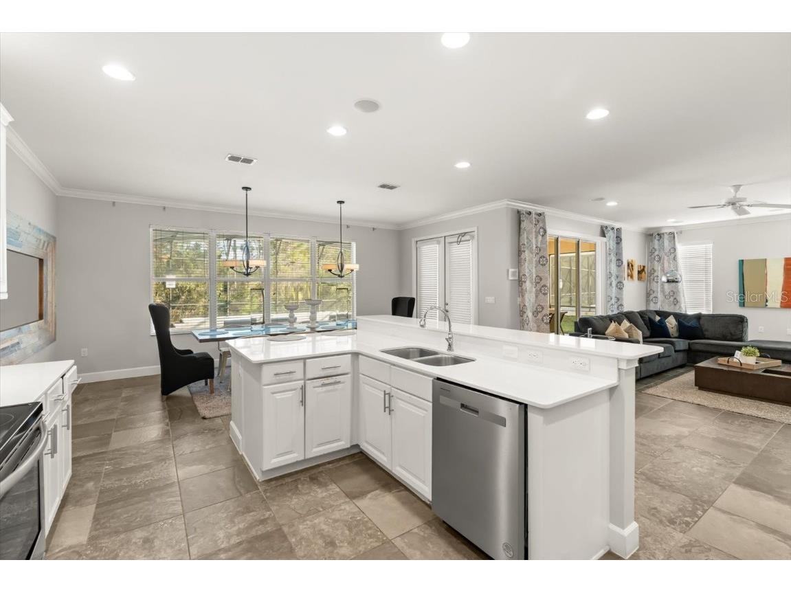 558 Orange Cosmos Boulevard Davenport FL 33837 O6365702 image15