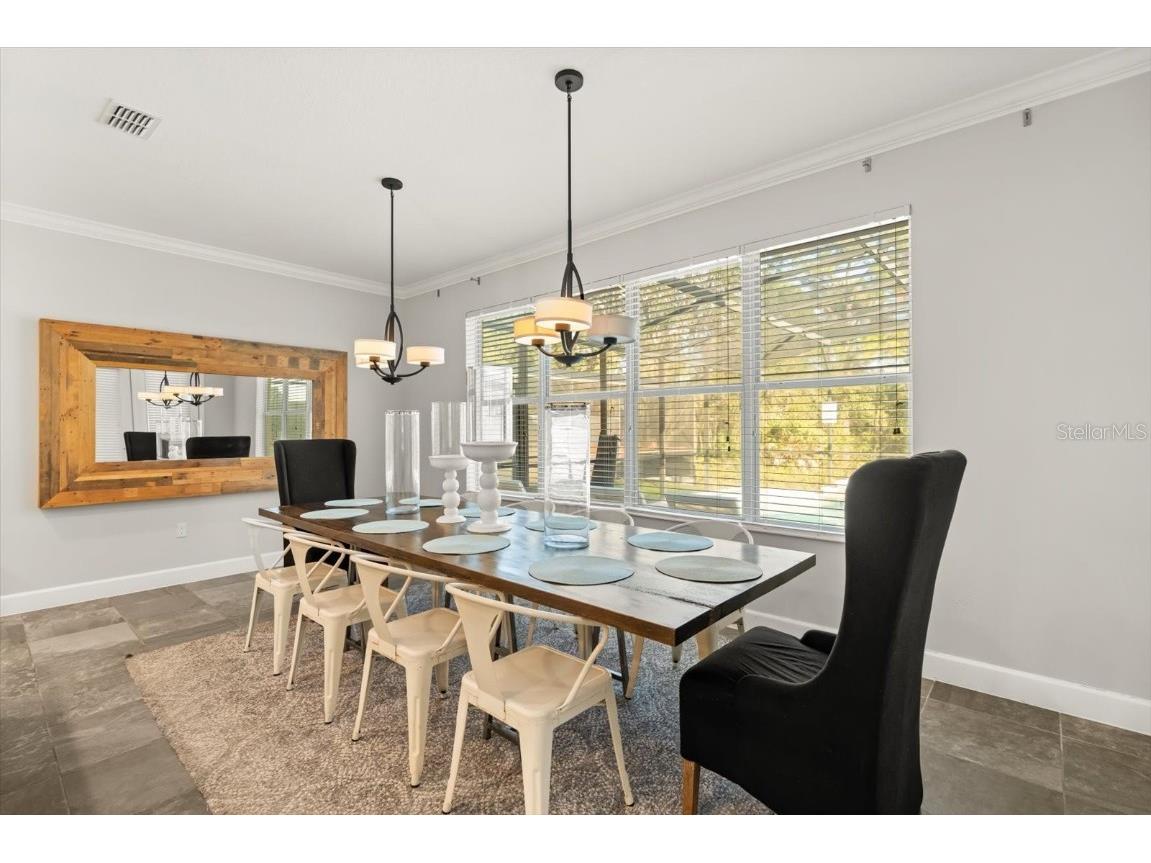 558 Orange Cosmos Boulevard Davenport FL 33837 O6365702 image16