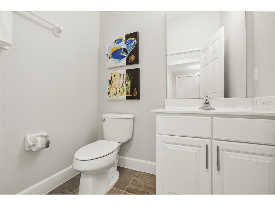 558 Orange Cosmos Boulevard Davenport FL 33837 O6365702 image17