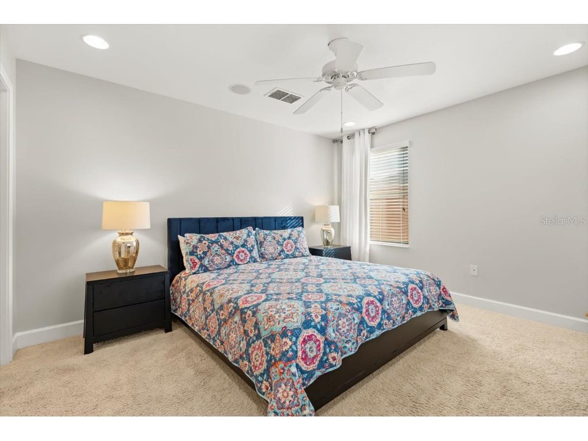 558 Orange Cosmos Boulevard Davenport FL 33837 O6365702 image18