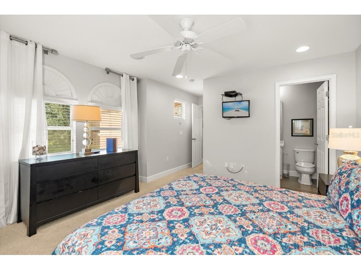 558 Orange Cosmos Boulevard Davenport FL 33837 O6365702 image19