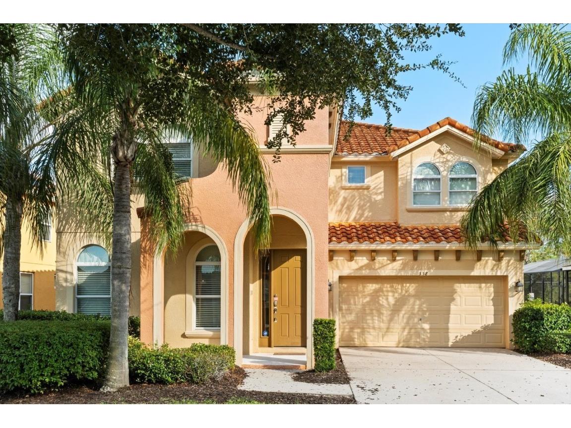 558 Orange Cosmos Boulevard Davenport FL 33837 O6365702 image2