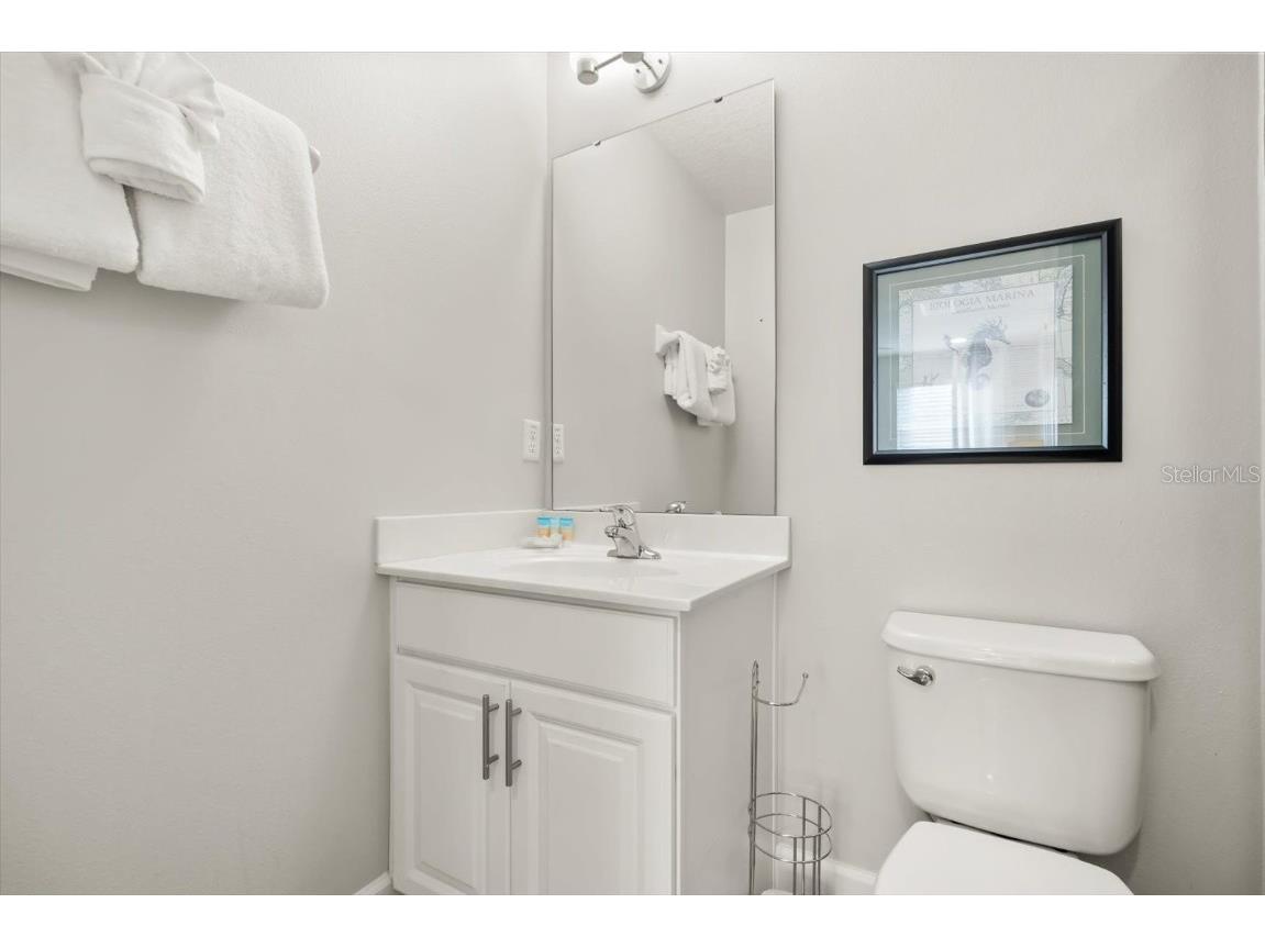 558 Orange Cosmos Boulevard Davenport FL 33837 O6365702 image20