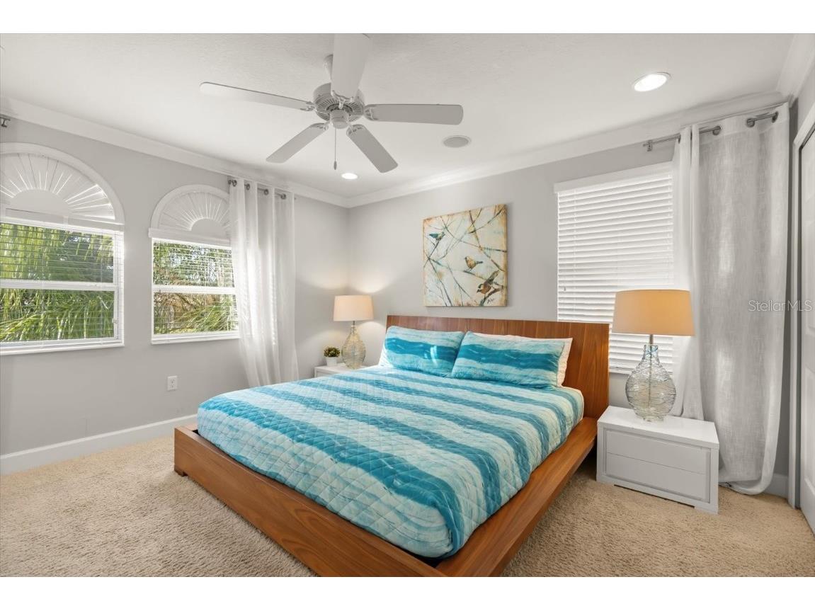 558 Orange Cosmos Boulevard Davenport FL 33837 O6365702 image22