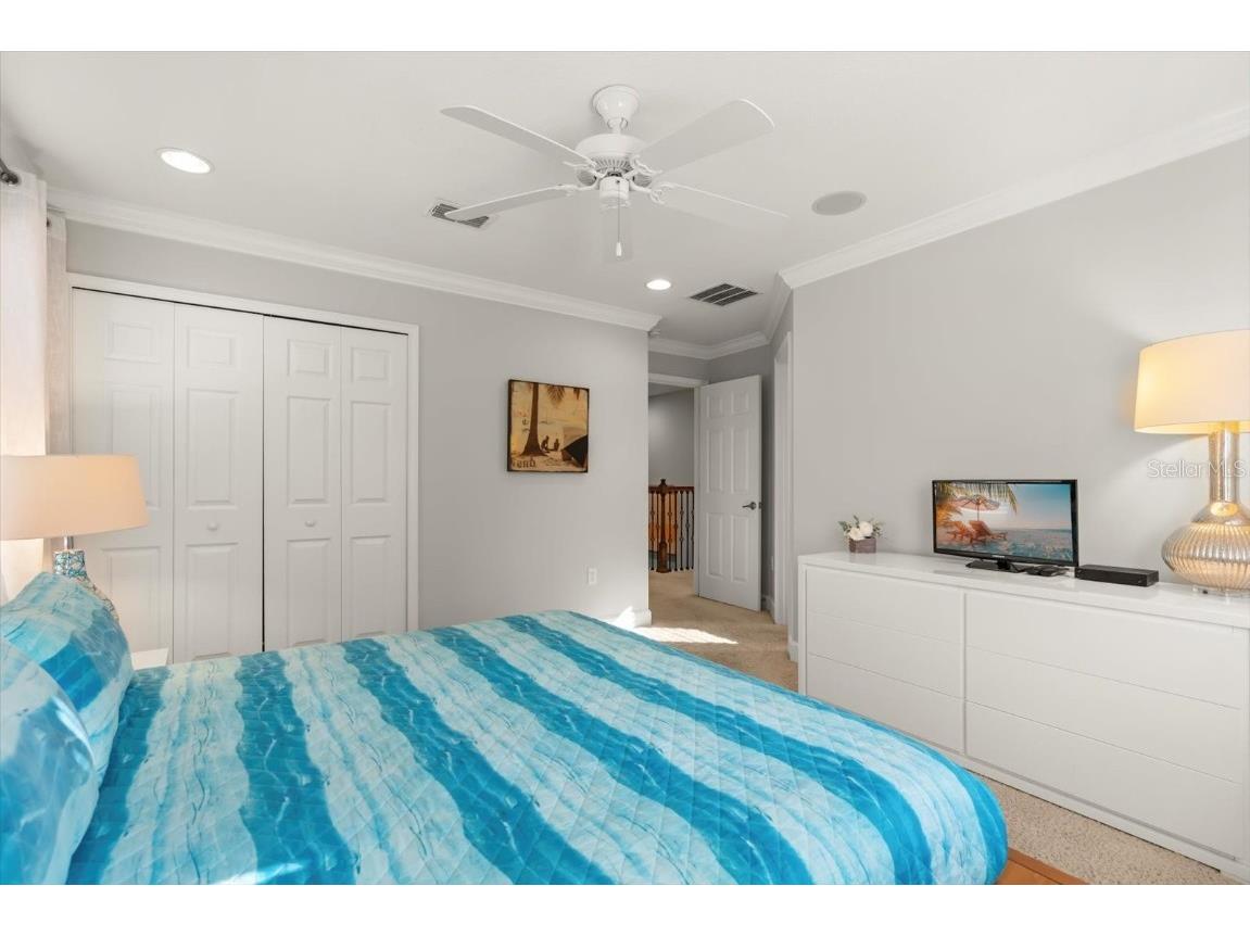 558 Orange Cosmos Boulevard Davenport FL 33837 O6365702 image23