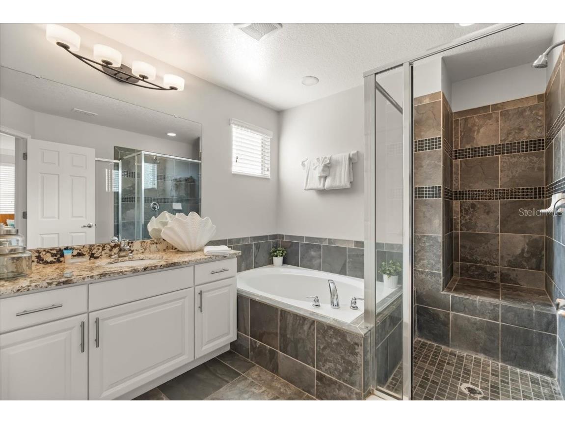 558 Orange Cosmos Boulevard Davenport FL 33837 O6365702 image24