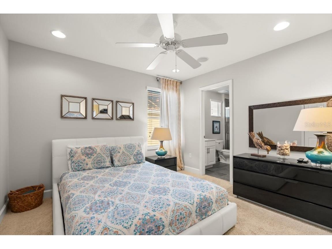 558 Orange Cosmos Boulevard Davenport FL 33837 O6365702 image25