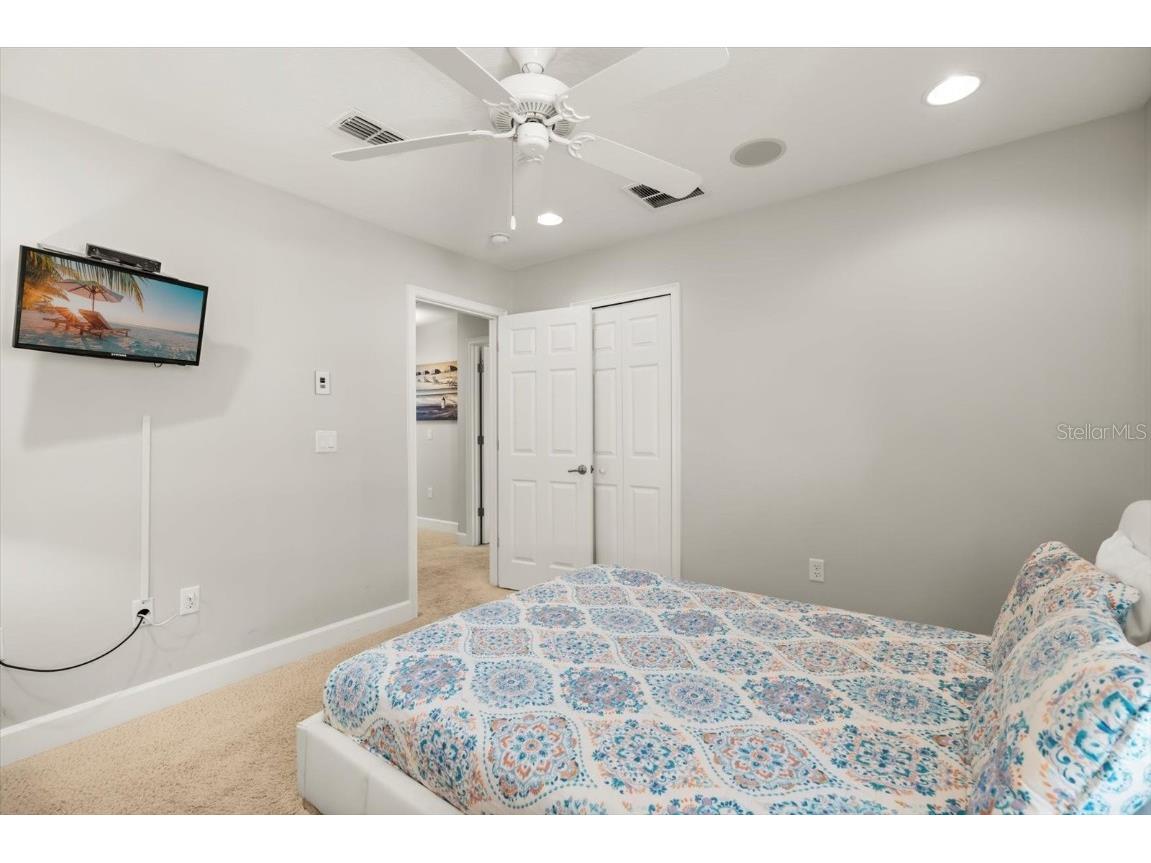 558 Orange Cosmos Boulevard Davenport FL 33837 O6365702 image26