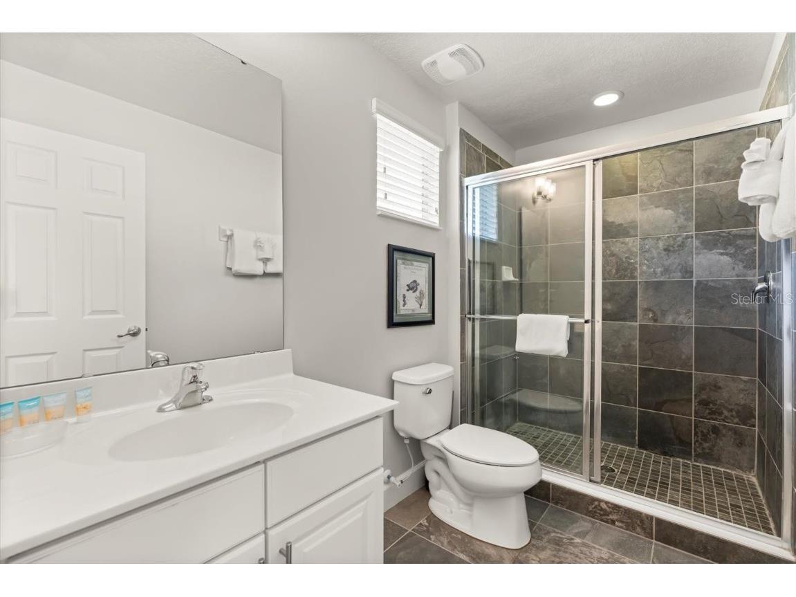 558 Orange Cosmos Boulevard Davenport FL 33837 O6365702 image27