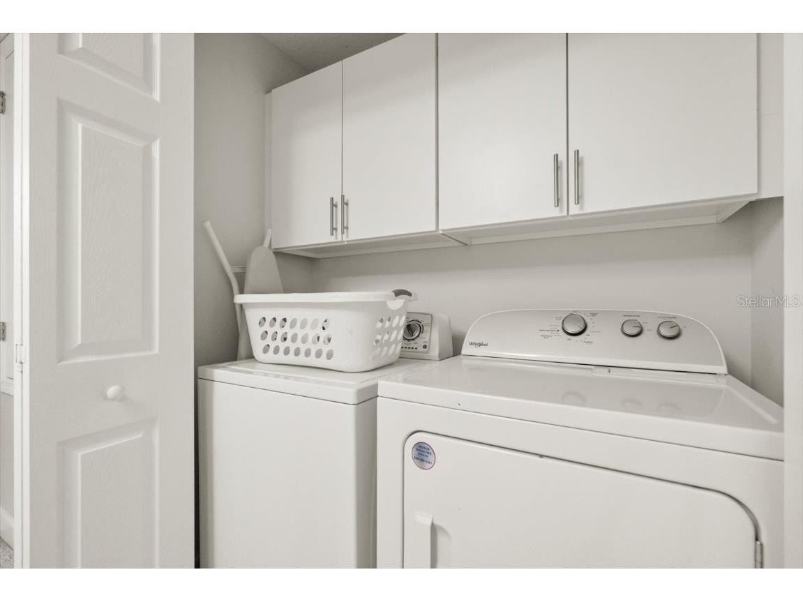 558 Orange Cosmos Boulevard Davenport FL 33837 O6365702 image28