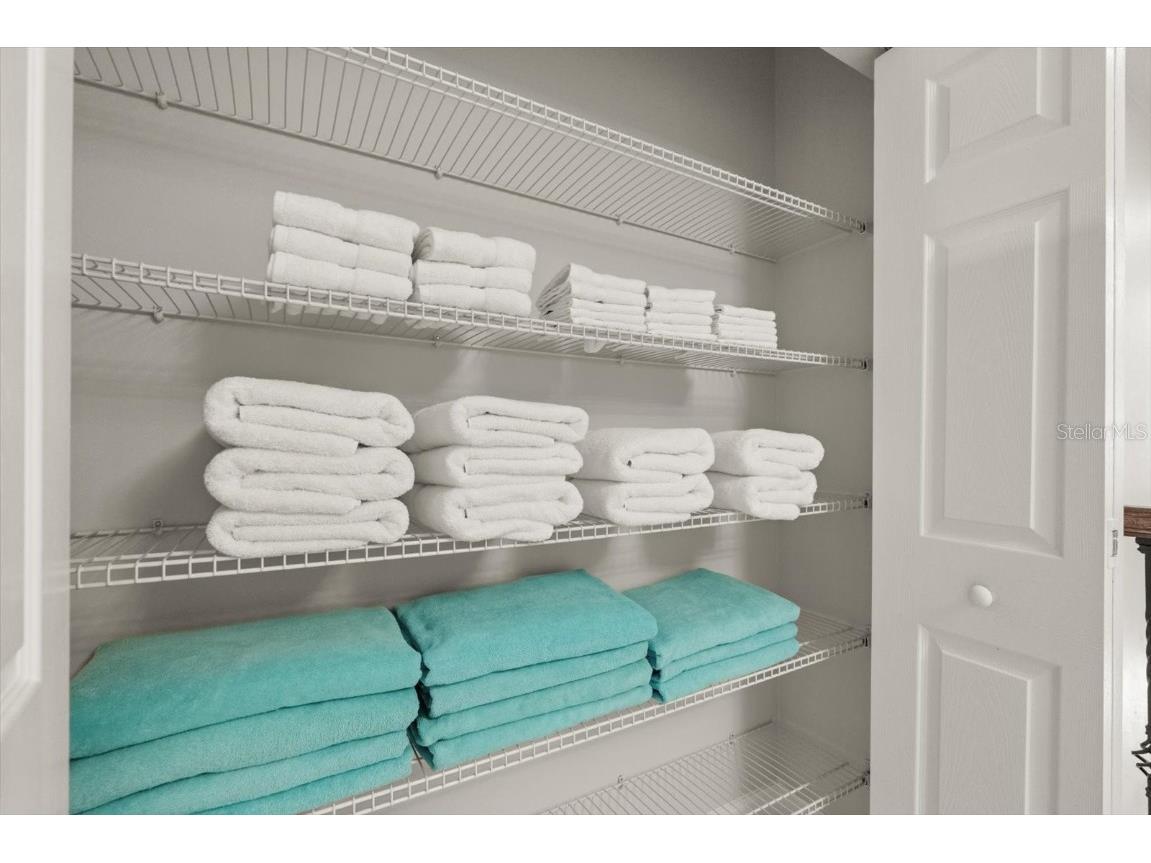 558 Orange Cosmos Boulevard Davenport FL 33837 O6365702 image29