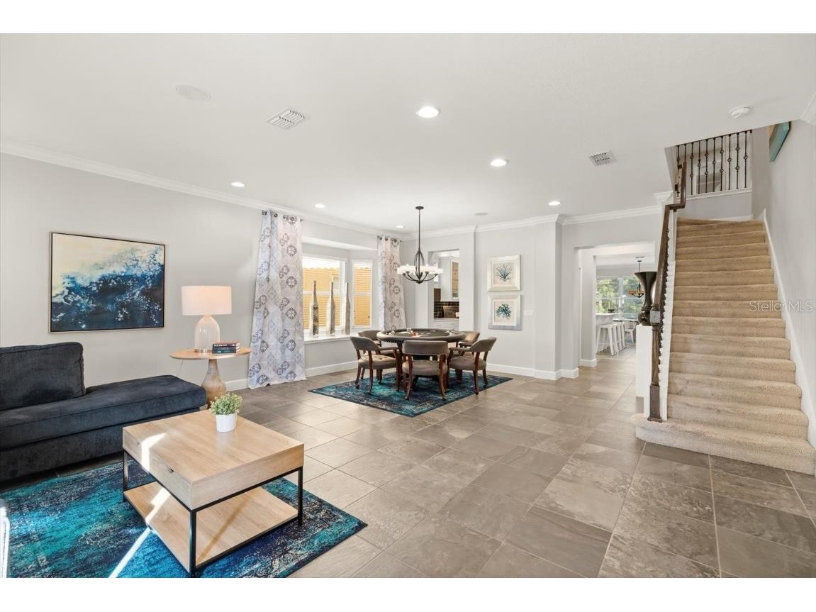 558 Orange Cosmos Boulevard Davenport FL 33837 O6365702 image3