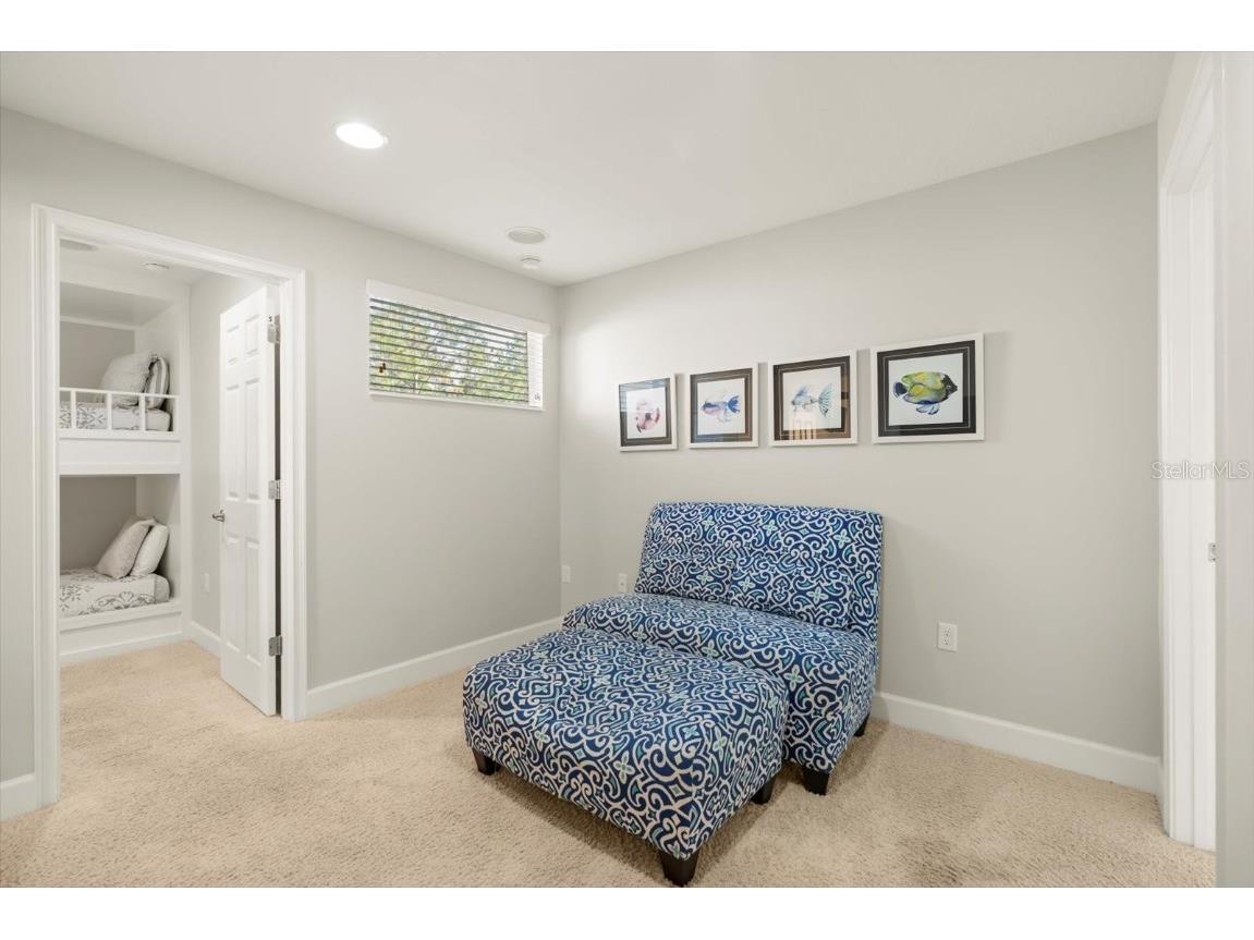 558 Orange Cosmos Boulevard Davenport FL 33837 O6365702 image30