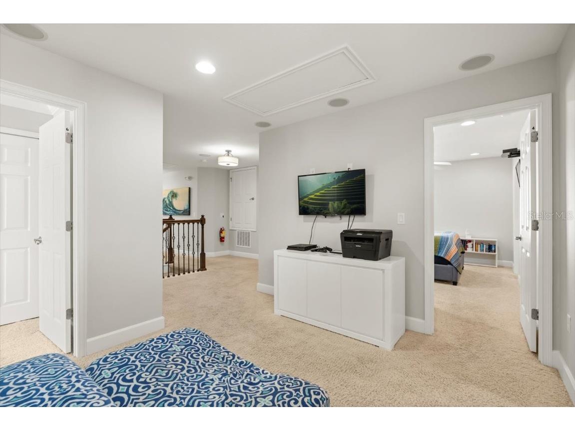 558 Orange Cosmos Boulevard Davenport FL 33837 O6365702 image31