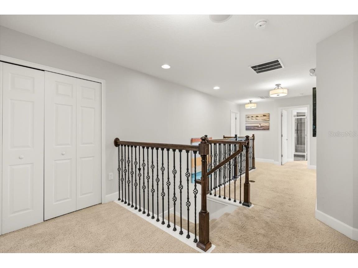 558 Orange Cosmos Boulevard Davenport FL 33837 O6365702 image32