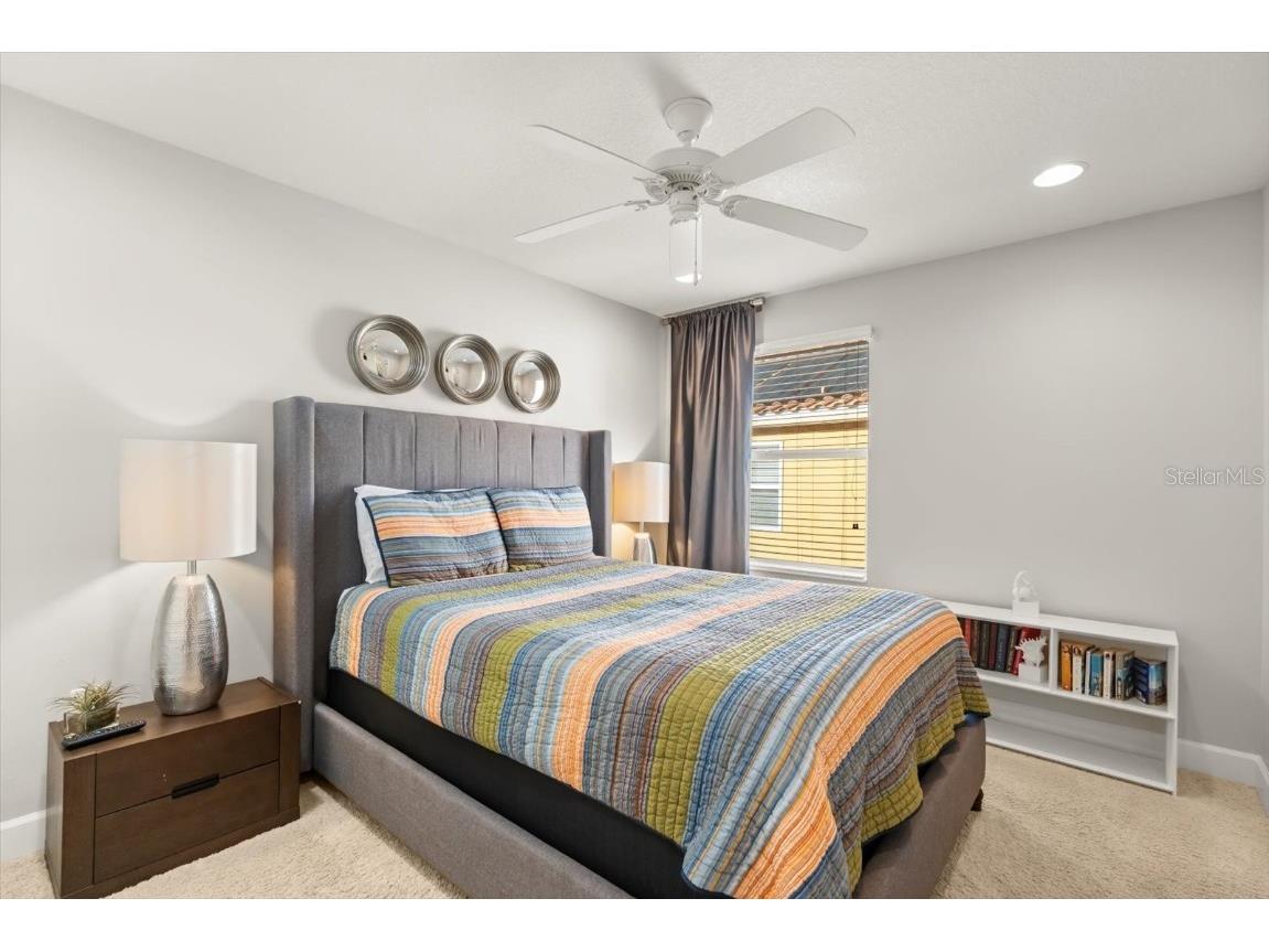 558 Orange Cosmos Boulevard Davenport FL 33837 O6365702 image33