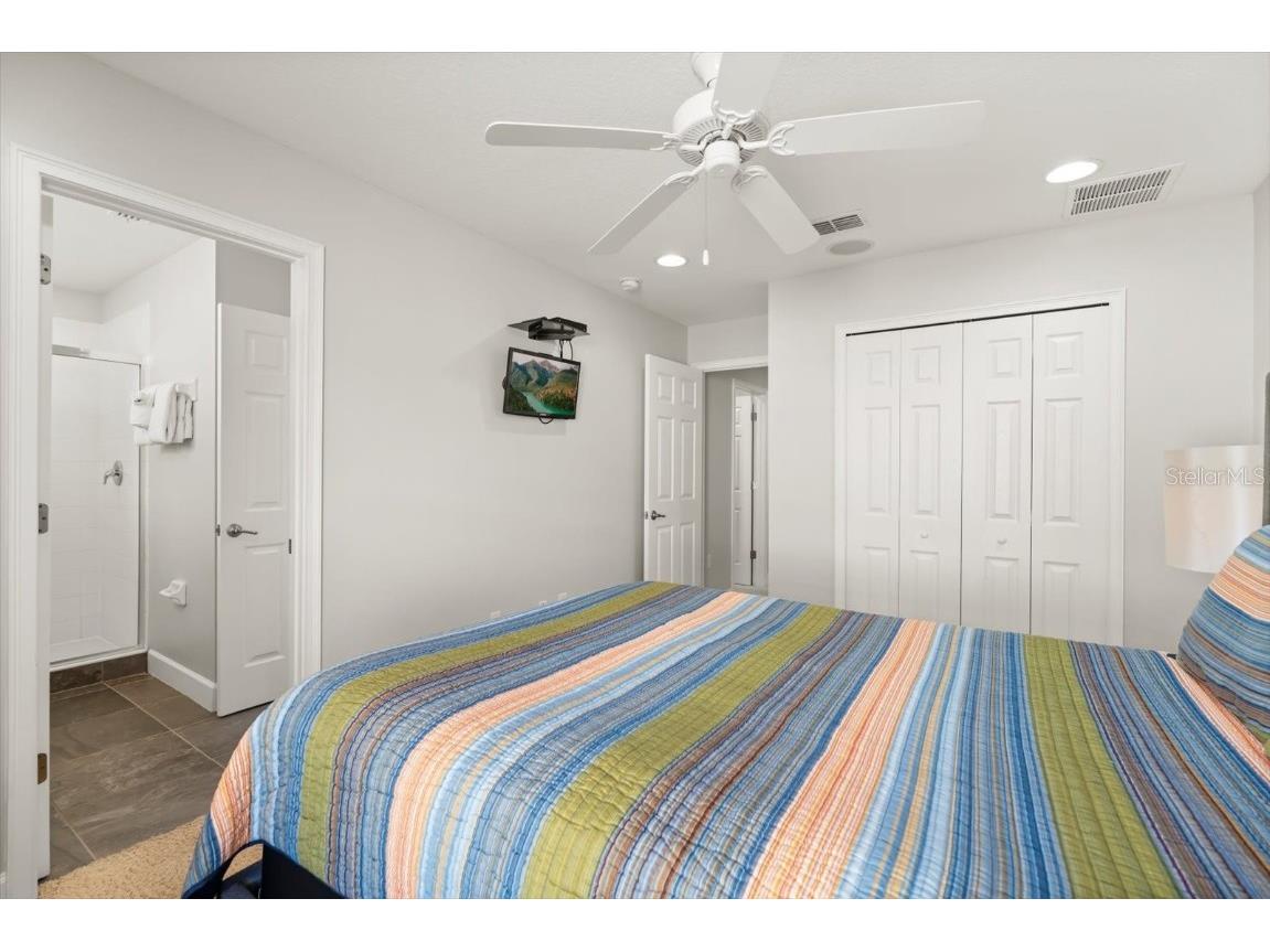 558 Orange Cosmos Boulevard Davenport FL 33837 O6365702 image34