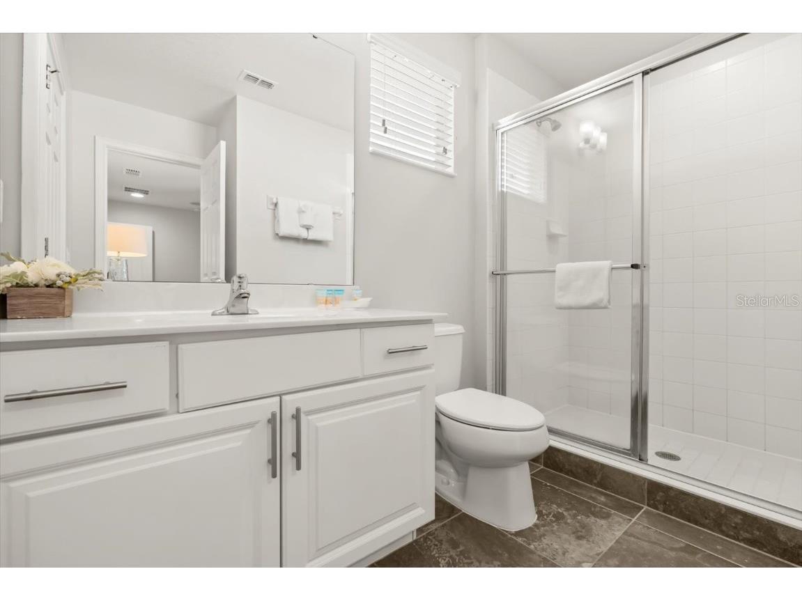 558 Orange Cosmos Boulevard Davenport FL 33837 O6365702 image35