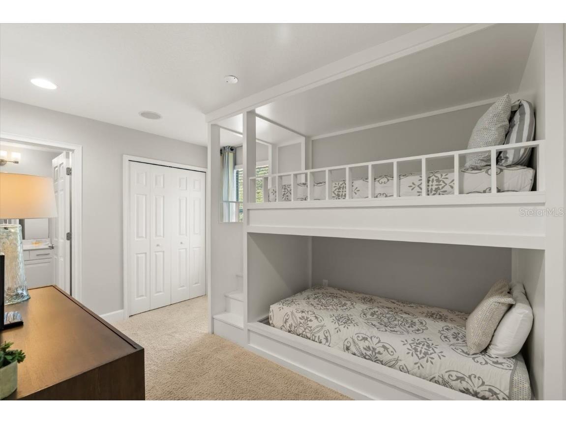 558 Orange Cosmos Boulevard Davenport FL 33837 O6365702 image36