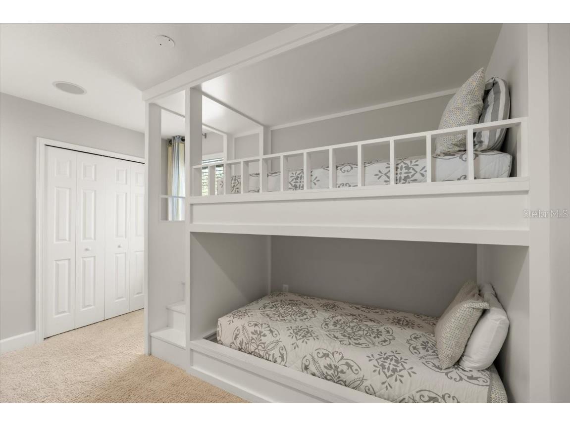 558 Orange Cosmos Boulevard Davenport FL 33837 O6365702 image37