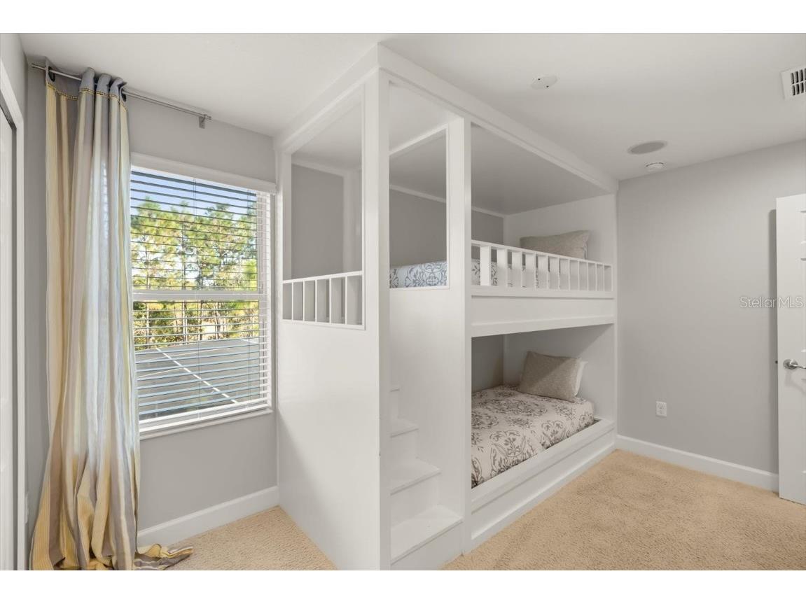 558 Orange Cosmos Boulevard Davenport FL 33837 O6365702 image38