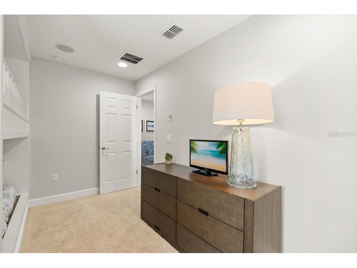 558 Orange Cosmos Boulevard Davenport FL 33837 O6365702 image39