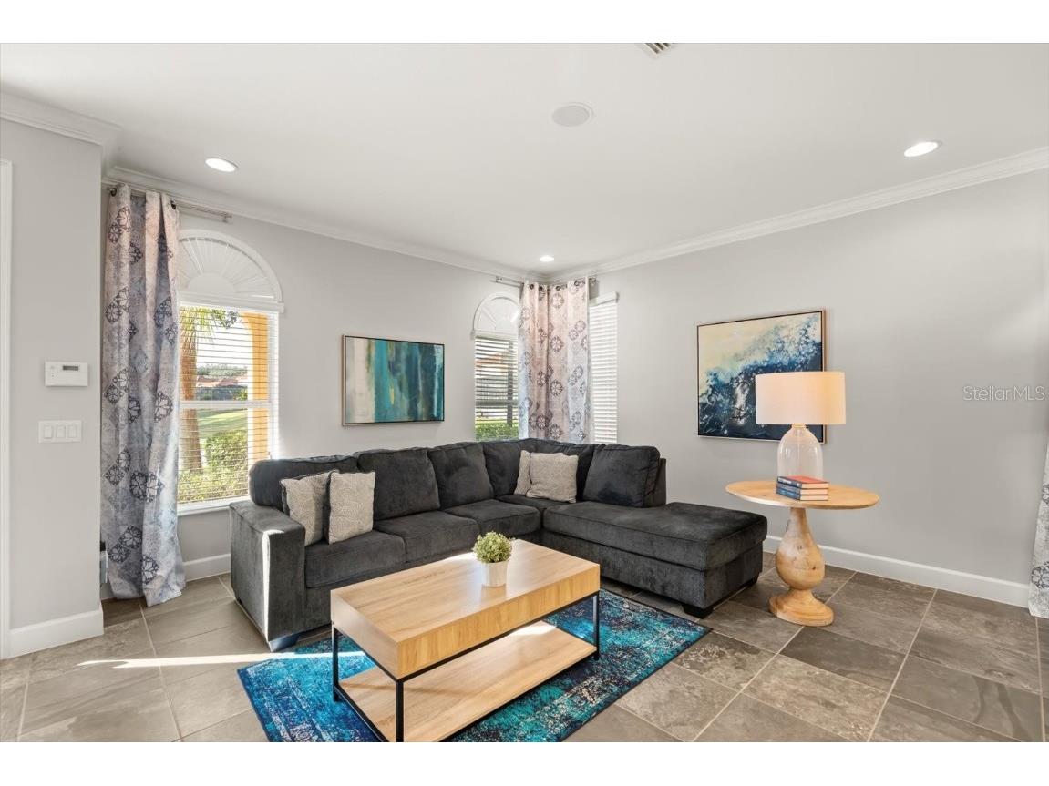 558 Orange Cosmos Boulevard Davenport FL 33837 O6365702 image4