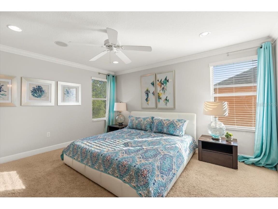 558 Orange Cosmos Boulevard Davenport FL 33837 O6365702 image40