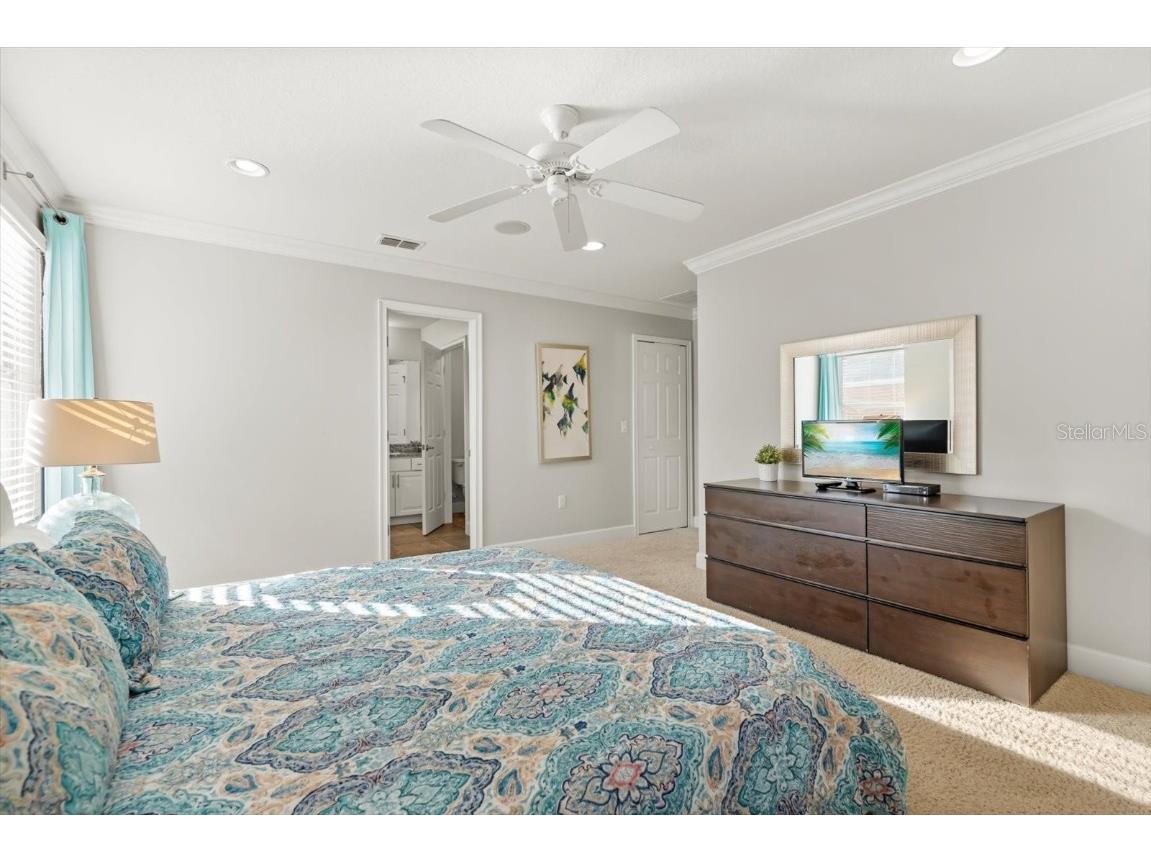 558 Orange Cosmos Boulevard Davenport FL 33837 O6365702 image41