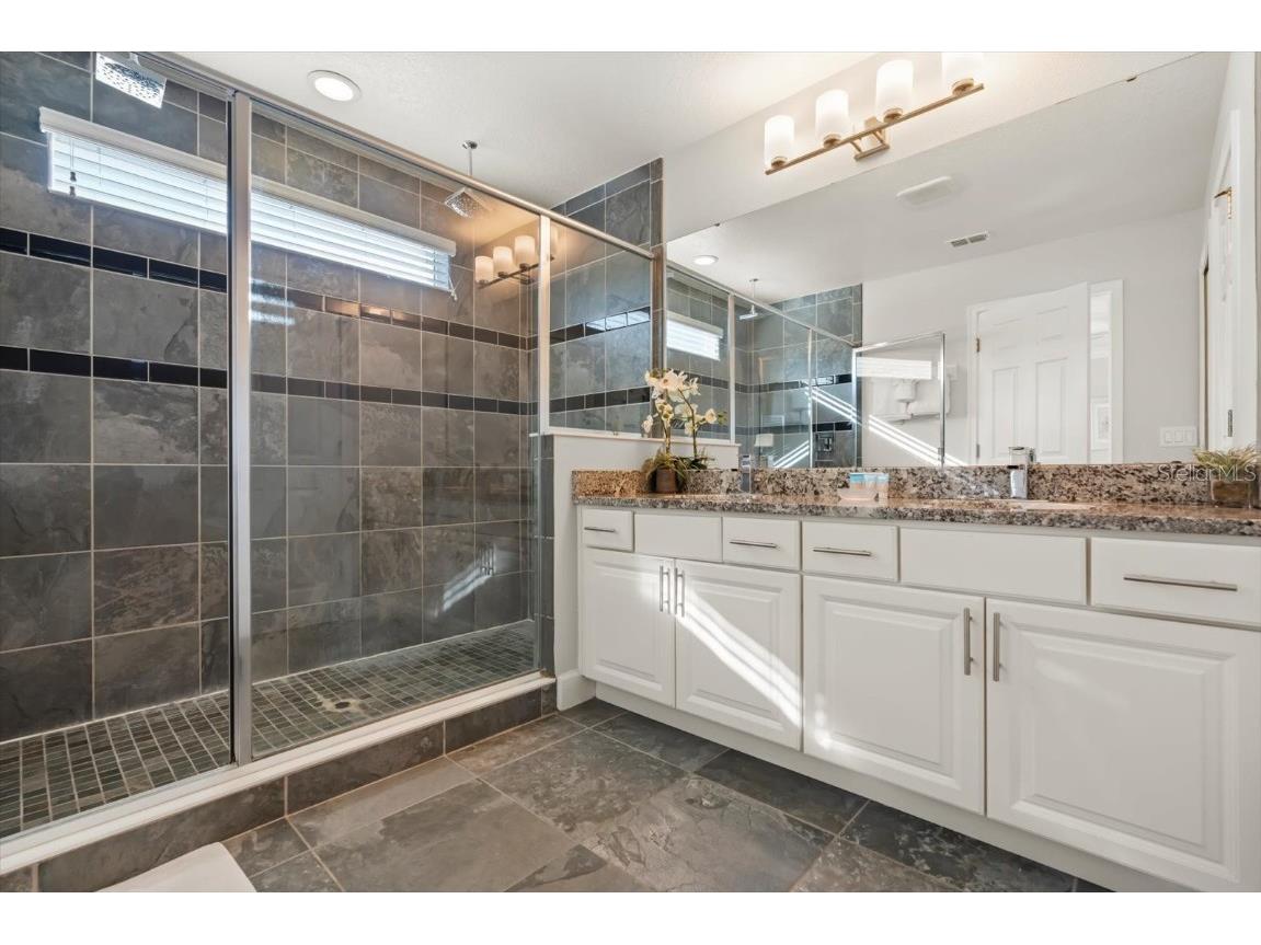 558 Orange Cosmos Boulevard Davenport FL 33837 O6365702 image42