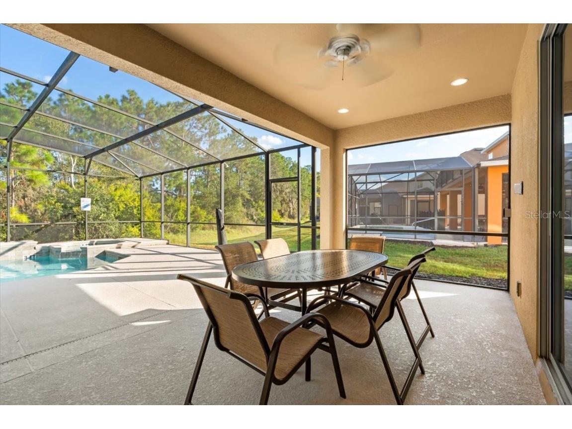 558 Orange Cosmos Boulevard Davenport FL 33837 O6365702 image43