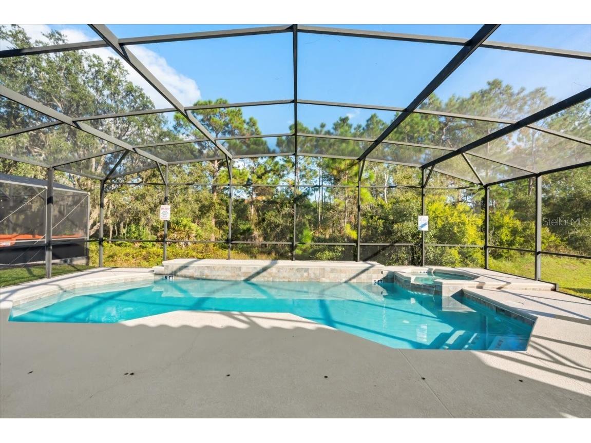 558 Orange Cosmos Boulevard Davenport FL 33837 O6365702 image44