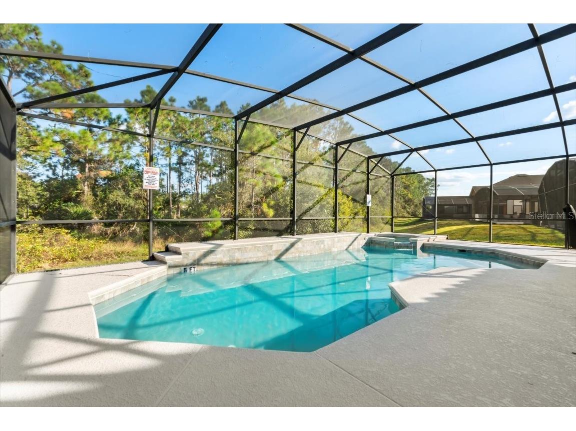 558 Orange Cosmos Boulevard Davenport FL 33837 O6365702 image45