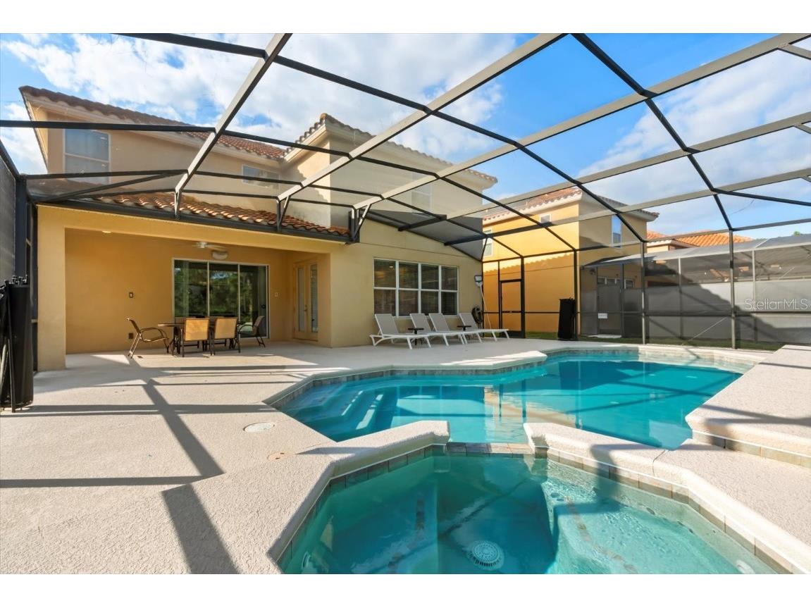 558 Orange Cosmos Boulevard Davenport FL 33837 O6365702 image46