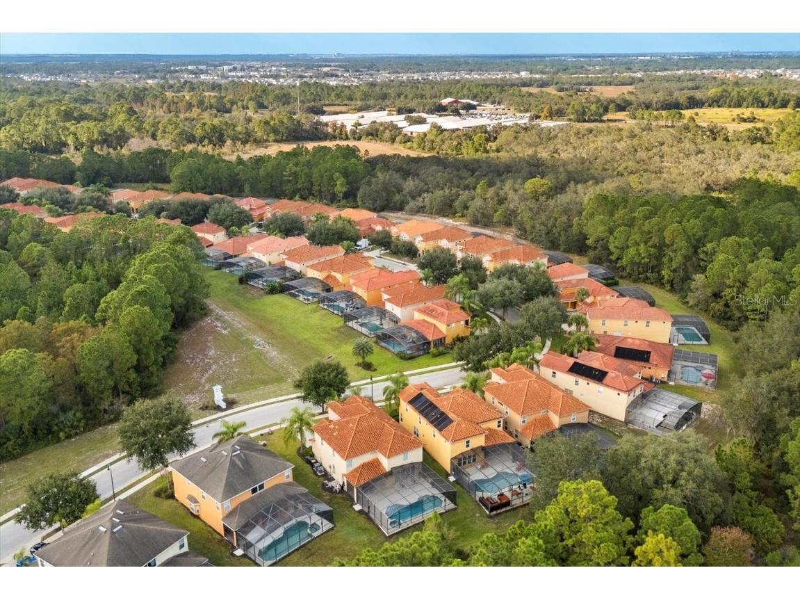 558 Orange Cosmos Boulevard Davenport FL 33837 O6365702 image47