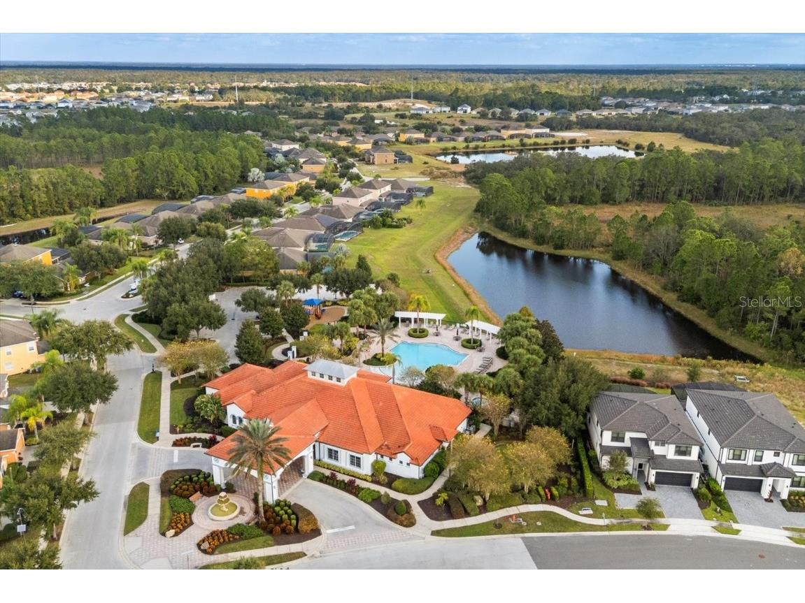 558 Orange Cosmos Boulevard Davenport FL 33837 O6365702 image48