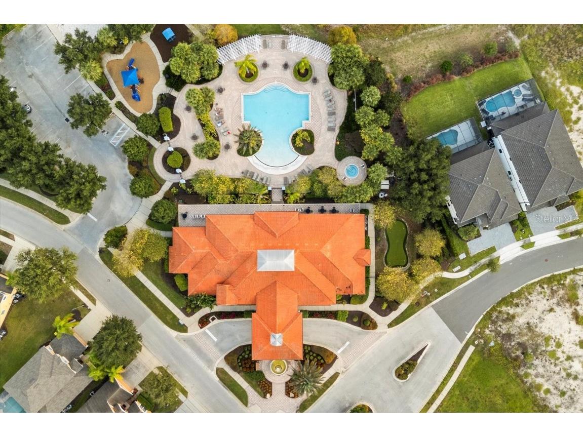 558 Orange Cosmos Boulevard Davenport FL 33837 O6365702 image49