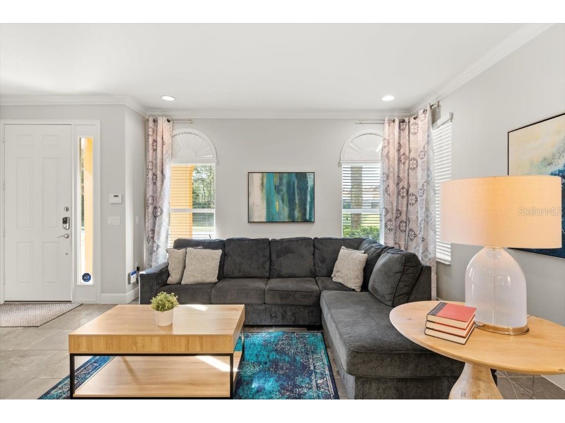 558 Orange Cosmos Boulevard Davenport FL 33837 O6365702 image5