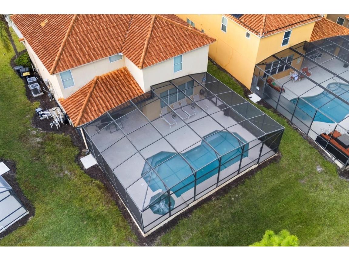 558 Orange Cosmos Boulevard Davenport FL 33837 O6365702 image52