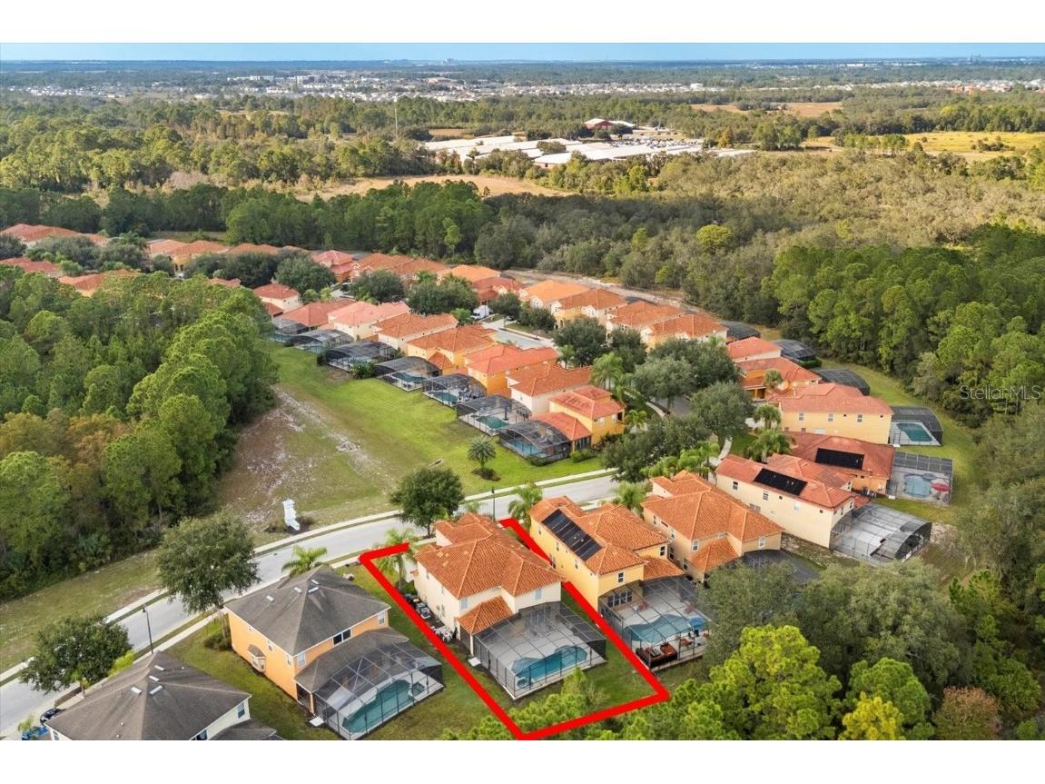 558 Orange Cosmos Boulevard Davenport FL 33837 O6365702 image53