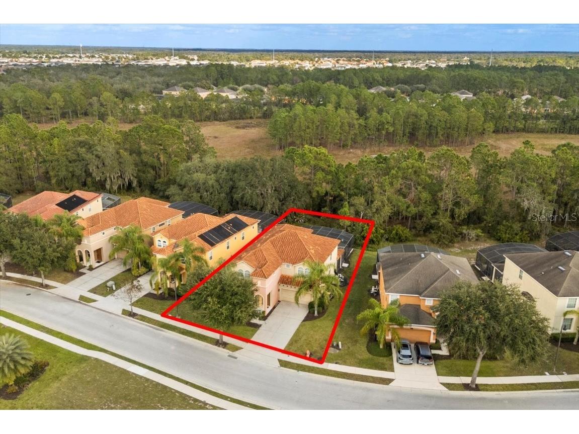 558 Orange Cosmos Boulevard Davenport FL 33837 O6365702 image54