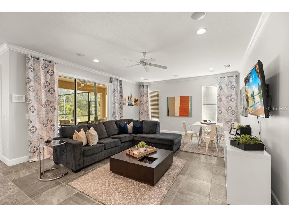 558 Orange Cosmos Boulevard Davenport FL 33837 O6365702 image6