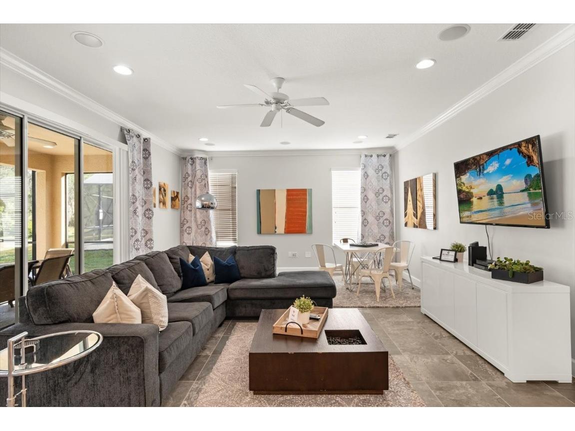 558 Orange Cosmos Boulevard Davenport FL 33837 O6365702 image7