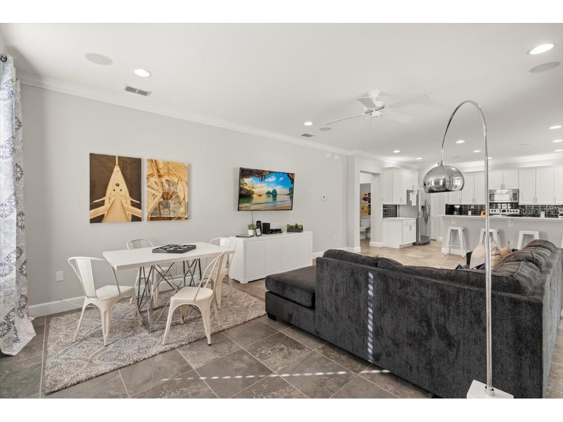 558 Orange Cosmos Boulevard Davenport FL 33837 O6365702 image8