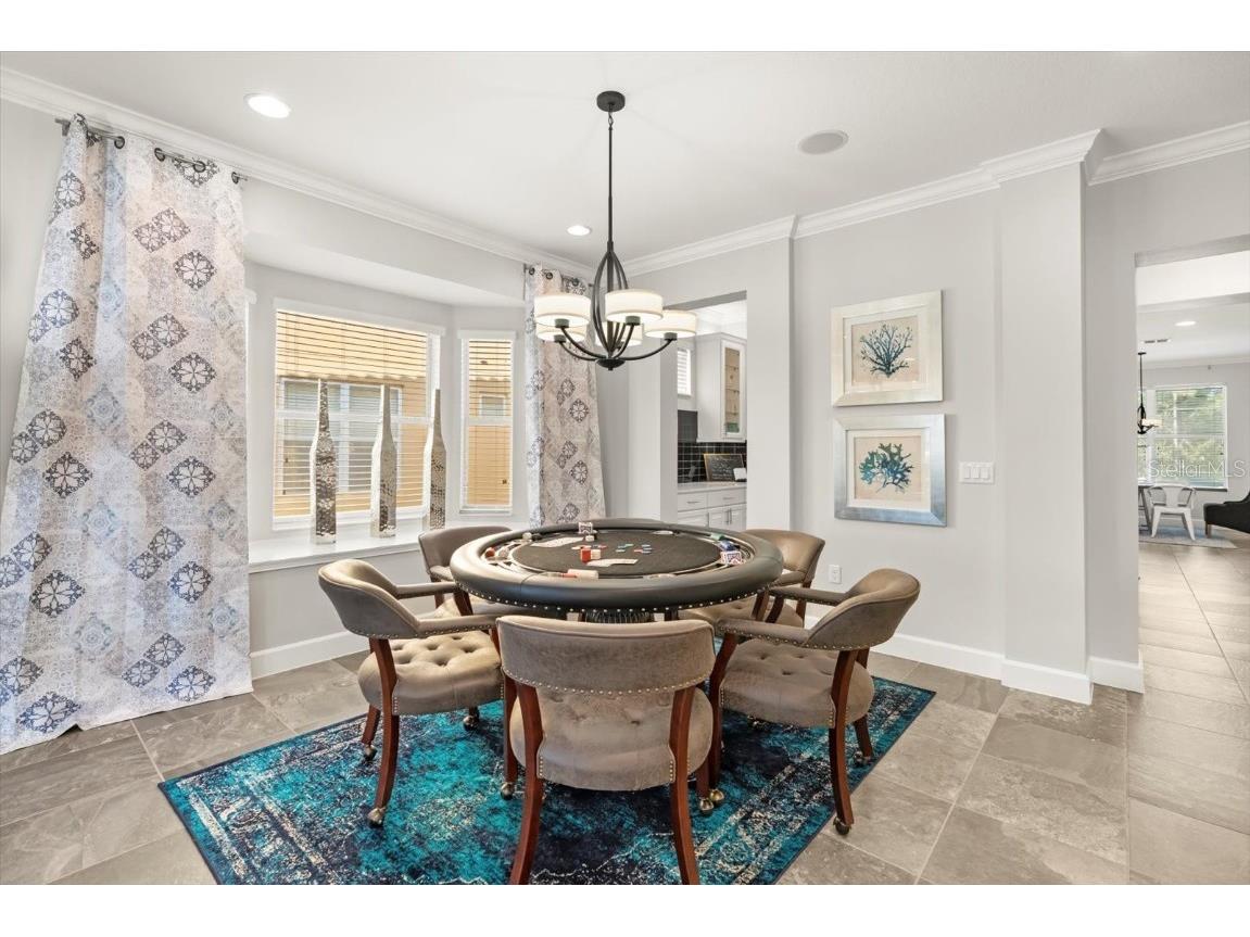 558 Orange Cosmos Boulevard Davenport FL 33837 O6365702 image9