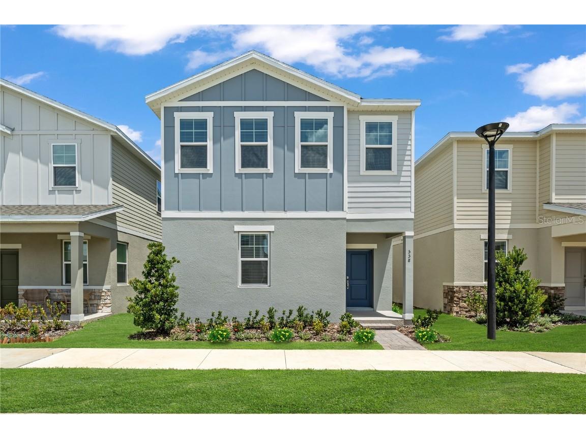 558 Orient Avenue Debary FL 32713 O6314242 image1
