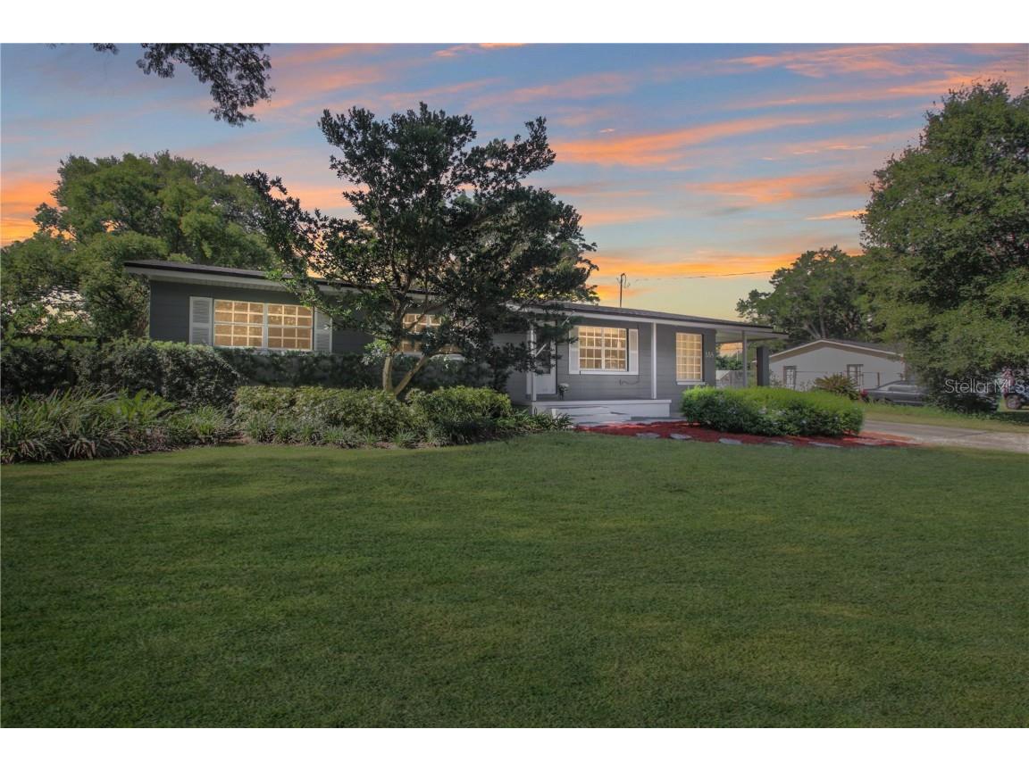 558 Pasadena Avenue Longwood FL 32750 O6138001 image1