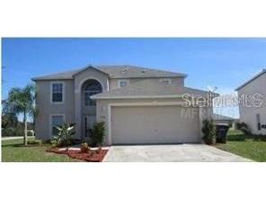 558 Peace Drive Poinciana FL 34759 S5082265 image1