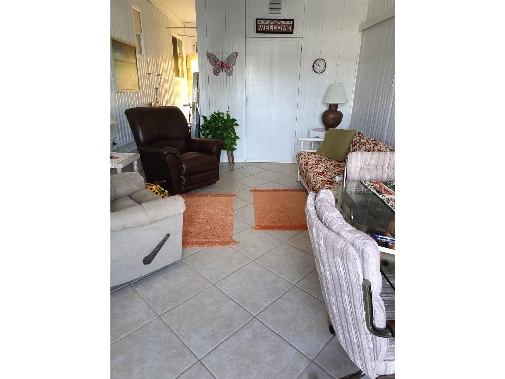 558 Peace Lake Court North Fort Myers FL 33917 C7490655 image1